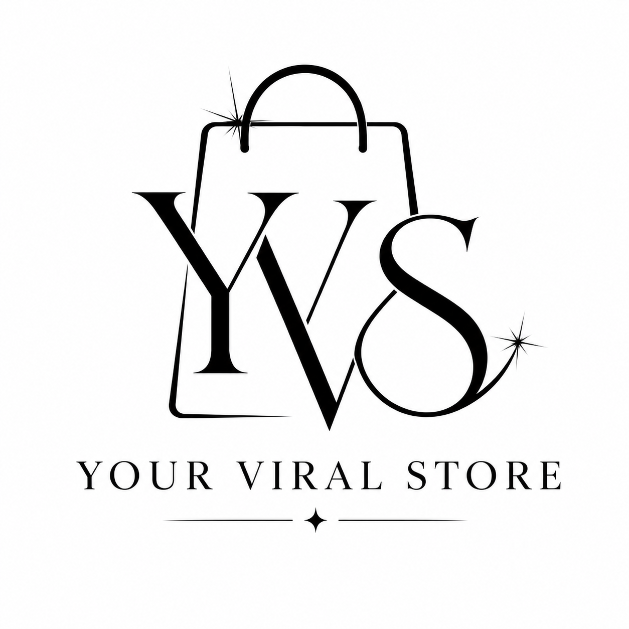 Your Viral Store